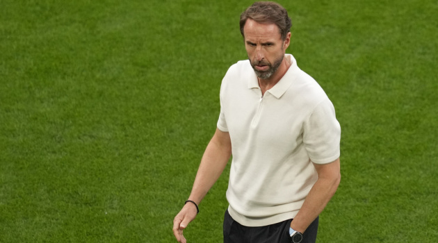 Dàn sao Tottenham dự đoán kết quả chung kết EURO 2024