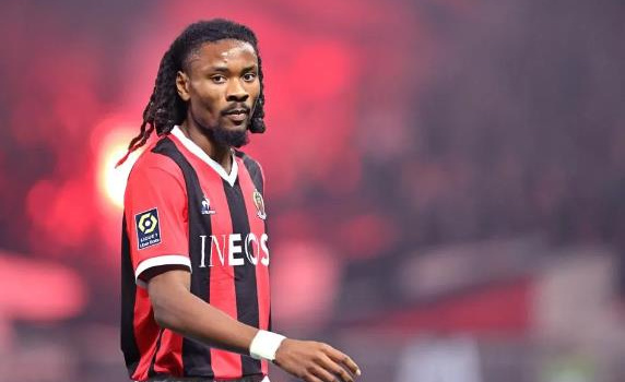 Khephren Thuram sẽ mang gì đến Juventus?