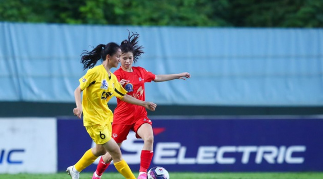 TP.HCM I tiến sát kỷ lục, Khởi tranh Giải vô địch các CLB Đông Nam Á