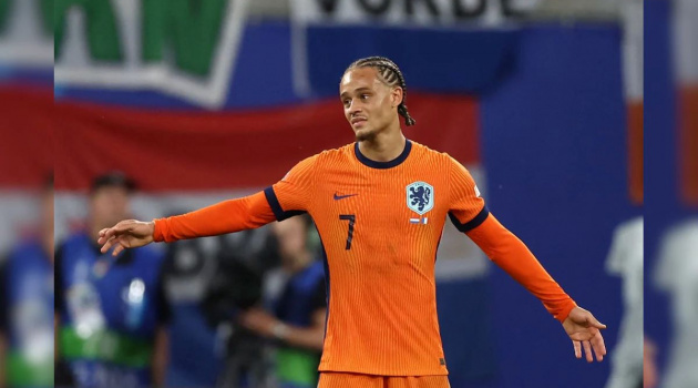 15 cầu thủ trẻ hay nhất thế giới (phần 1): Những người đã và sẽ bùng nổ tại châu Âu