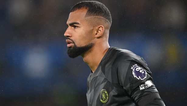 6 ngôi sao Big Six cần chứng tỏ bản thân nếu không muốn ra đi sau mùa giải 24/25