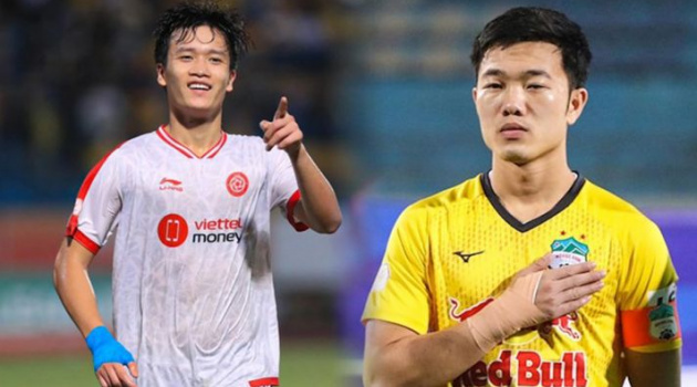 Điểm tin bóng đá Việt Nam 24/07:  Rõ khả năng Modric đến V.League; Hoàng Đức - Xuân Trường chốt bến đỗ