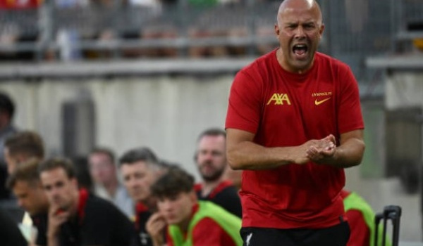 5 điểm nhấn Liverpool 1-0 Real Betis: Elliott 'lạ lẫm'; Thần đồng 17 tuổi