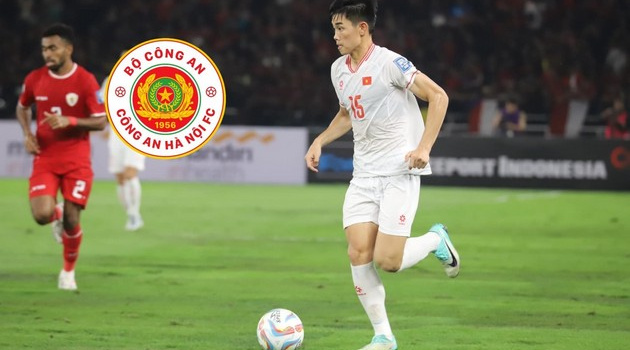 Cơ hội 'lột xác' của Đình Bắc