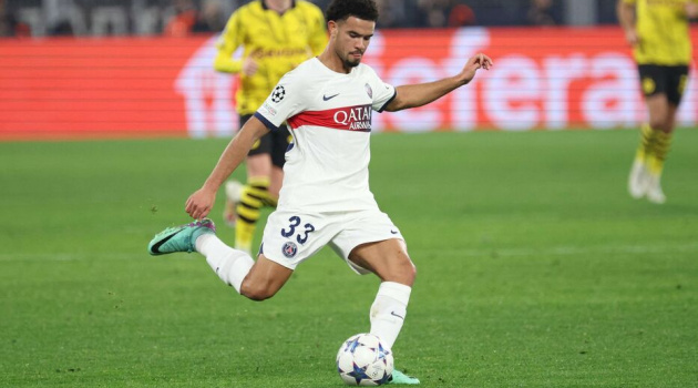 Những ngôi sao PSG có thể tỏa sáng ở World Cup 2026