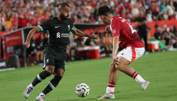 Vượt bài test hạng nặng, báu vật M.U sẵn sàng thay thế Malacia