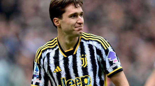 Motta xác nhận, Juventus tống khứ 9 cầu thủ