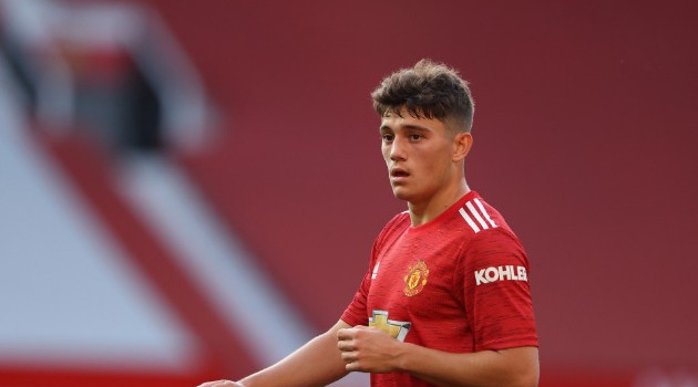 10 cầu thủ hưởng lương cao nhất Championship (kỳ 2): Người cũ của M.U & Chelsea