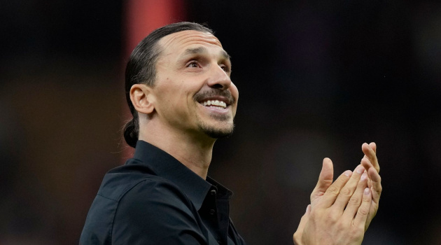 11 vụ trao đổi cầu thủ nổi bật nhất trong lịch sử (phần 3): Đắt chưa chắc xắt ra miếng