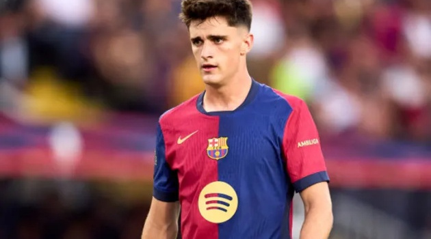 4 sao mai của Barca được kỳ vọng sẽ thăng hoa