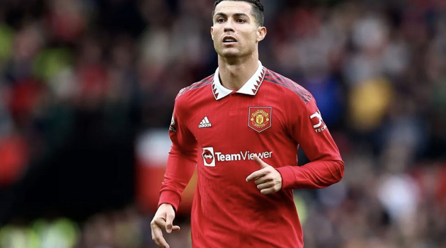 Những ngôi sao trở lại EPL lần 2 (kỳ 1)