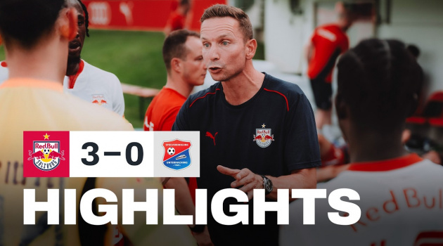 Rời Liverpool, Pep Lijnders tạo cỗ máy hủy diệt tại châu Âu