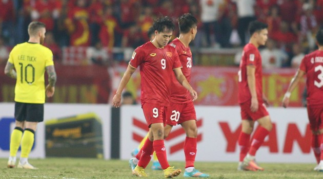 Điểm tin bóng đá Việt Nam 23/08: HLV Kim Sang-sik gạch tên Văn Toàn; CAHN đáp trả chủ tịch Buriram