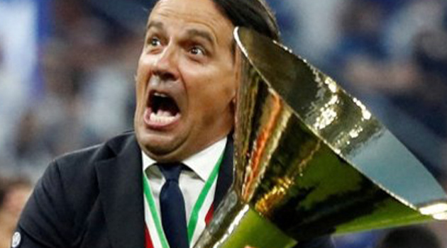 5 cuộc cải cách mà các “ông lớn” Serie A cần thực hiện ngay