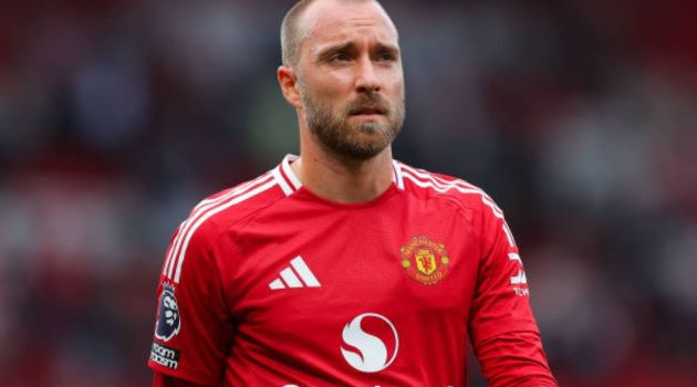 Đội hình “cục nợ” của các CLB Premier League sau TTCN hè 2024: Arsenal và Chelsea góp 4 cái tên