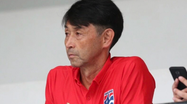 HLV Thái Lan: Đấu Việt Nam, chúng tôi không tập trung vào kết quả