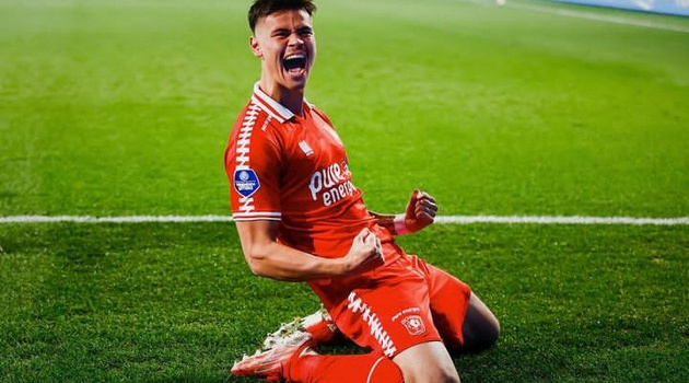 Cầu thủ sắp nhập tịch Indo đắt hơn cả đội hình tuyển Việt Nam, Thái Lan