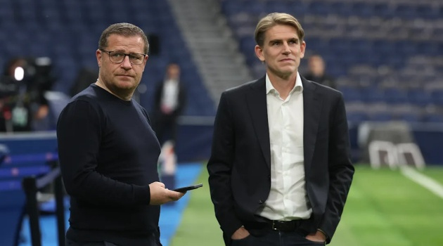 3 điều Bayern cần làm trước tháng Giêng năm sau