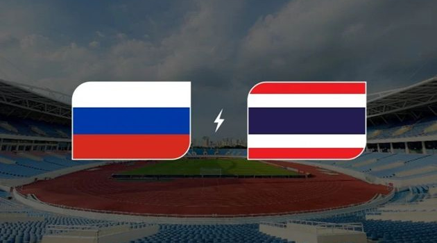 Việt Nam có bị FIFA phạt vì hủy giao hữu?