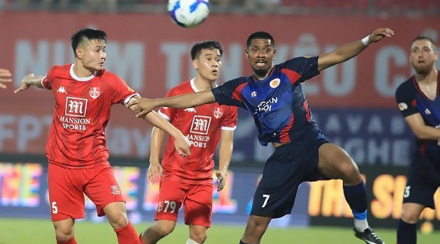 Điểm tin bóng đá Việt Nam 05/10: Xuân Son đối đầu tuyển Việt Nam; Lãnh đạo nói rõ về việc mở cửa nhập tịch