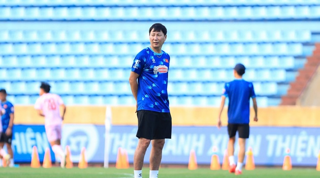 Tuyển Việt Nam thiếu gắn kết, hé lộ cái tên chịu trách nhiệm