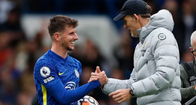 10 cầu thủ có thể tỏa sáng dưới thời Tuchel: Kane chắc suất; Hy vọng cho cặp sao M.U