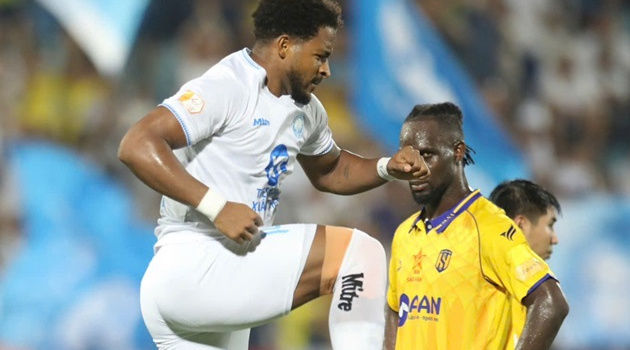 Cựu trợ lý thầy Park nói về tác động của cầu thủ nhập tịch