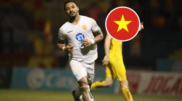 Điểm tin bóng đá Việt Nam 23/10: Thời điểm Nguyễn Xuân Son có thể lên tuyển; ĐT nữ Việt Nam đánh bại Uzbekistan