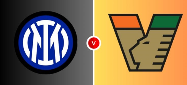Inter Milan vs Venezia (02h45, 4/11): Chiến thắng dễ dàng; Gây áp lực cho ngôi đầu