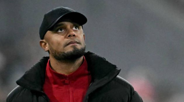 CHÍNH THỨC! Bayern nhận án phạt nặng 150.000 euro