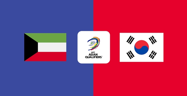 Kuwait vs Hàn Quốc (21h00, 14/11): Đẳng cấp chênh lệch; Son Heung-min tái xuất