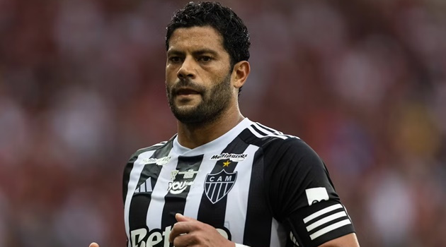 Nhận định chung kết Libertadores - Atletico MG vs Botafogo (03h00 ngày 01/12): 1 bàn là đủ