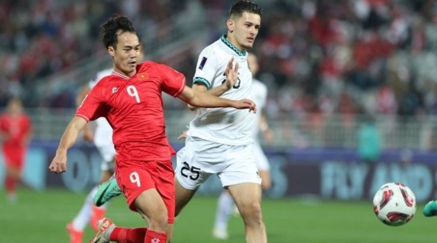 Sức mạnh ĐT Indonesia bị ảnh hưởng nghiêm trọng trước ASEAN Cup 2024