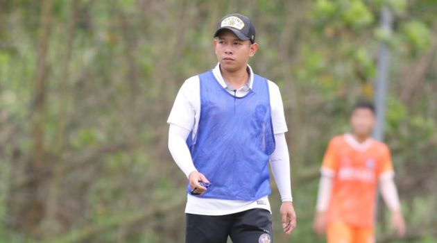  Điểm tin bóng đá Việt Nam 04/12: Cựu cầu thủ Trần Anh Khoa qua đời; Xuân Son khiến đối thủ e ngại