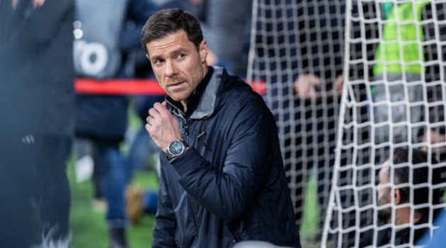 Alonso: Quan trọng là giành chiến thắng