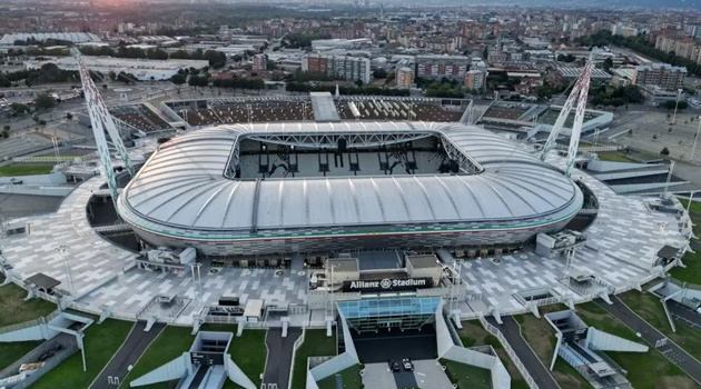 Serie A tăng sức hút
