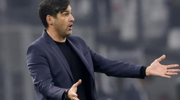 Fabio Capello chỉ trích Fonseca sau trận thua của Milan
