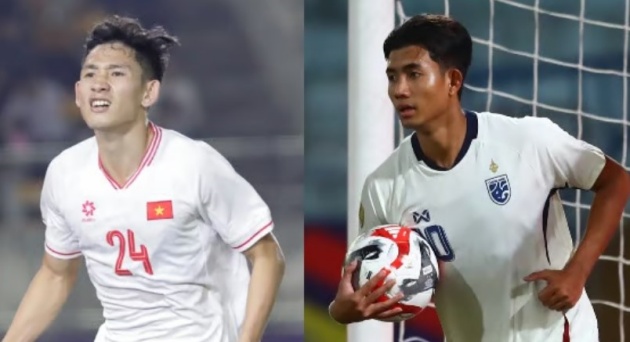 4 anh tài tranh giải bàn thắng đẹp nhất lượt 1 AFF Cup 2024