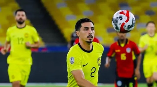 Đội đầu bảng ASEAN Cup 2024 bị chỉ trích thậm tệ