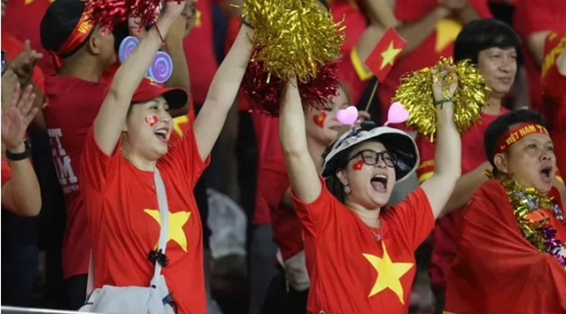  Điểm tin AFF Cup 13/12: HLV Shin Tae-yong bức xúc; Duy Mạnh gặp chấn thương