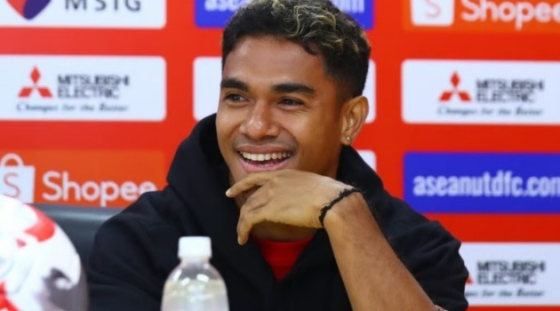 Nhận định AFF Cup - Timor Leste vs Singapore (17h30, 14/12): 'Những chú sư tử' thị uy; Quyết chiến ở Hàng Đẫy