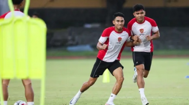Những điều kiện cần có để Indonesia không ôm hận như Malaysia