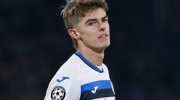 Nhận định Serie A - Atalanta vs Empoli (00h00 ngày 23/12): Đánh chiếm ngôi đầu