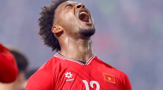 Nếu không có Xuân Son, Việt Nam khó lòng vô địch