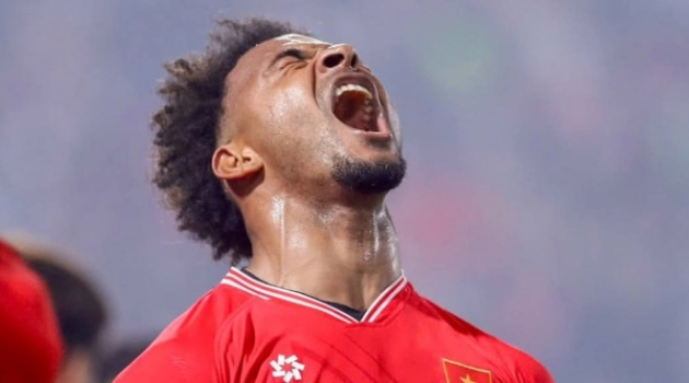 Xuân Son và niềm kỳ vọng lớn ở trận chung kết AFF Cup