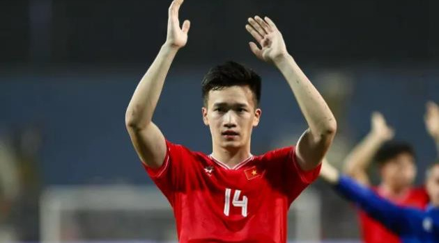 Văn Toàn dành lời khen đặc biệt cho Hoàng Đức