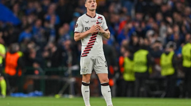 Nhận định Bundesliga - Leipzig vs Leverkusen (21h30 ngày 25/01): Trở lại mạch thắng