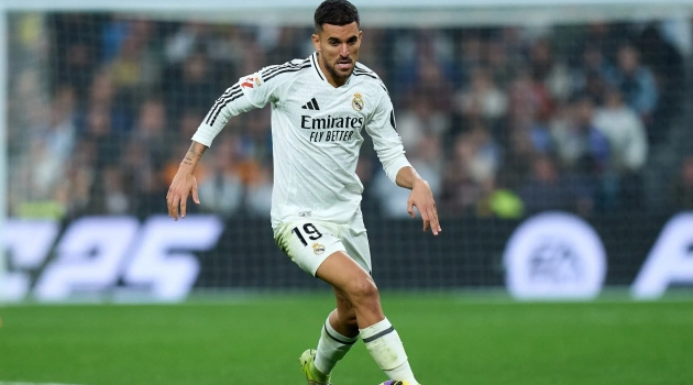 Người kế nhiệm Toni Kroos tại Real Madrid lộ diện?