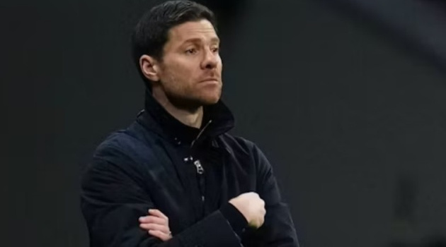 Nhận định DFB Pokal - Leverkusen vs Cologne (02h45 ngày 06/02): 4 bàn; Chênh lệch đẳng cấp