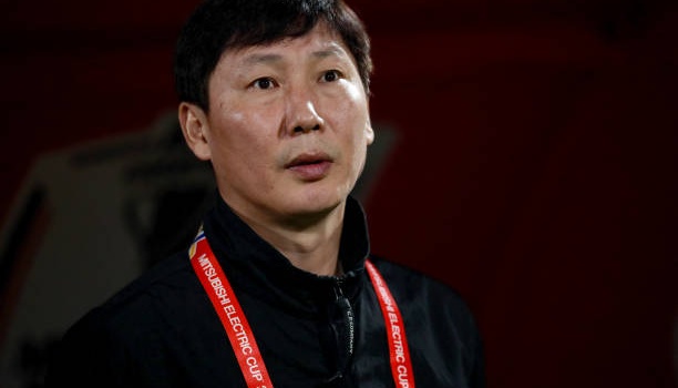 Quy định mới tại SEA Games 33 ảnh hưởng thế nào đến ĐT Việt Nam?